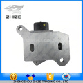 Repuestos para autobuses de venta caliente 3614-00118 Sensor de flujos de gas para Yutong